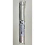 FE2-E539-000, Чистящий узел в сборе CLEANER SUPPLY ROLL