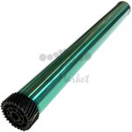 41567-0000, Фотовал для Samsung ML-1610, 1640, 2010, SCX-4521, XEROX WC PE220 ...