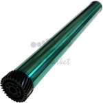 41569, Фотовал для Samsung ML-3050, 3470, SCX-5530, XEROX Phaser 3428/WC 3550 ...