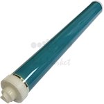 41572, Фотовал для HP LJ 4200, 4250, 4300, 4350 Golden Green