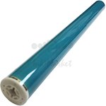 41719, Фотовал для HP Color LJ 5500/5550 Golden Green