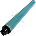 41720, Фотовал для HP Color LJ CP 1215, 1515, 1525, 2025, CM1415, M251 ...