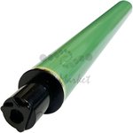 41941, Фотовал для HP Color LJ M552, 553, 557 (для OEM-type картриджей) Golden Green