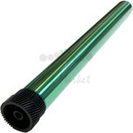 42125, Фотовал для PANASONIC KX-MB1500 KX-FAT400A Golden Green