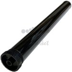 42126, Фотовал для PANASONIC KX-FL401, 402, MB263, 283, 1900, 2020 KX-FAD89A ...
