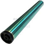 42129, Фотовал для Samsung SCX-6320/XEROX WC 4118/M20 Golden Green