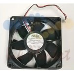 Вентилятор термоузла/картриджа HP LJ M402/M426, M501/M506, M527, CLJ CP 6015 ...