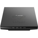 CanoScan LIDE 300 сканер 2995C003