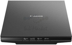CanoScan LIDE 300 сканер 2995C003