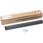 CET8416E, Термопленка HP LJ P3015/M501/M506/ M507/M521/M525/M527/ Canon IR 1643 ...