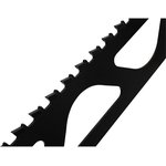 Полотно для сабельной пилы MKSS Toolbox ...