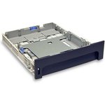 250-листов кассета (лоток 2) HP LJ P2015, P2014, M2727 MFP (RM1-4251) OEM