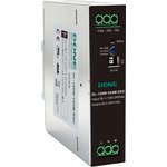 DL-120W-V12MB-EDC, Блок питания, 12В, 10А, 120Вт