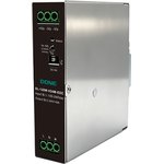 DL-120W-V12MB-EDC, Блок питания, 12В, 10А, 120Вт