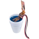Фотореле PMS PR 601 2200Вт IP44 WH JazzWay 5013056