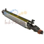 FM1-P089-010000, Блок проявки желтый Canon iR Advance C7565, C7570, C7580 ...