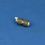 MG1-4650-020000, Ролик отделения бумаги для Canon DR-M140