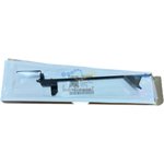 Флажок сенсора Canon FB6-3398-000 Paper Detect Sensor Flag FB6-3398