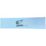 Флажок сенсора Canon FB6-3398-000 Paper Detect Sensor Flag FB6-3398