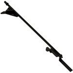 Флажок сенсора Canon FB6-3398-000 Paper Detect Sensor Flag FB6-3398