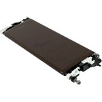 Canon FM4-0916-020, Ремень переноса
