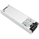 DL-150W-V24-EXL, Блок питания, 24В, 6.25А, 150Вт