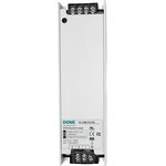DL-150W-V24-EXL, Блок питания, 24В, 6.25А, 150Вт