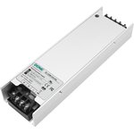 DL-150W-V24-EXL, Блок питания, 24В, 6.25А, 150Вт