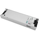 DL-200W-V24-EXL, Блок питания, 24В, 8.34А, 200Вт