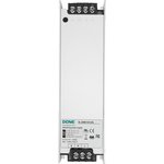 DL-200W-V24-EXL, Блок питания, 24В, 8.34А, 200Вт