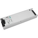 DL-200W-V24-EXL, Блок питания, 24В, 8.34А, 200Вт