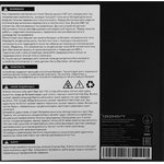 Источник бесперебойного питания Ippon Innova TB 1000 900Вт 1000ВА черный