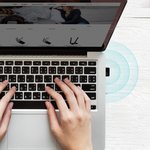 TP-Link Archer T2U Nano, Адаптер Wi-Fi