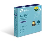 TP-Link Archer T2U Nano, Адаптер Wi-Fi