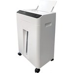 Шредер с автоподачей Office Kit SA60M ...