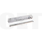 CET281062, Ракель (Wiper Blade) Konica-Minolta bizhub C224/C258/C284/C364 ...