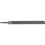 CNIC flat file 300mm No. 1 steel U13 ...