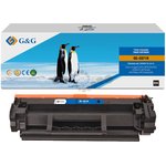 GG-C071H, Картридж G&G, аналог Canon 071H 2,5k с чипом