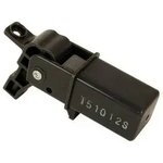 Петля автоподатчика Konica Minolta bizhub 3110, Magicolor 1680MF/1690MF (A0HFPP4403 / A0HFPP4400)