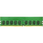 Модуль памяти для СХД DDR4 8GB D4EC-2666-8G SYNOLOGY