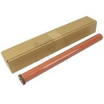 CET7915U, Термопленка для XEROX WC 7525/7530/7535/7545/7556/ 7830/7835/7845/ ...