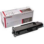 Картридж Integral TK-1200 12100098 для ...