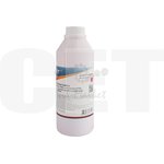 Тонер TF8M + носитель TF8D C-EXV54 для CANON ...