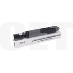 Тонер-картридж (CPP) C-EXV65 для CANON iR ...