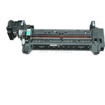 Печь в сборе Canon iR Adv C475/477/478/568 (FX-206/FM1-W275)