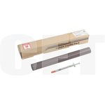 CET311051, Термопленка для Canon iR Adv 525/615/715/DX 527/617/717/LBP-361/362 ...