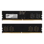 EX300351RUS, Модуль памяти ExeGate Value DIMM DDR5 8GB  PC5-44800  5600MHz