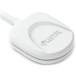 100035588900, Water leak monitoring sensor SW005-5.0