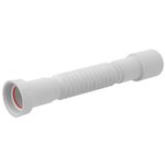 Гофра 6/4*40*50 с гайкой A770 ALCADRAIN