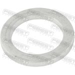 Кольцо уплотнительное 14.2x20.2x2 HYUNDAI ACCENT 00 (INDIA PLANT-GEX) 2000- ...